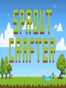 Sprout Crafter