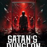 Satan's Dungeon