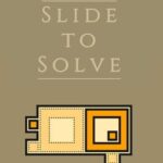 Slide to Solve