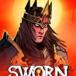 Sworn