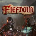 Fiefdom