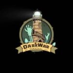 Dark War: Survival