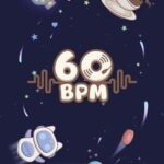 60 BPM