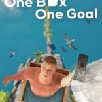 One Box One Goal