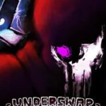 Underswap: The Reckoning