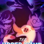 Deltarune: The Upper Hand