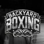 Backyard Boxing