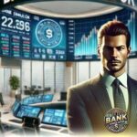Bank Simulator