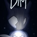 Dim