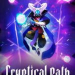 Cryptical Path