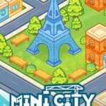 Mini City: Mayhem