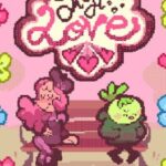 Jiji...Love