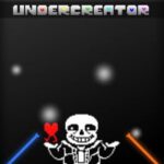 Undercreator