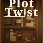 Plot Twist