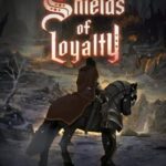 Shields of Loyalty