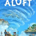 Aloft