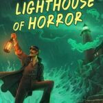 Little Lighthouse of Horror
