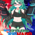 Projekt Godhand
