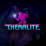 Theralite