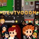 DevTycoon