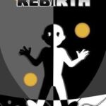 Rebirth