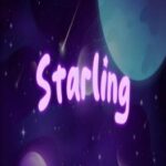 Starling