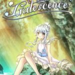 Iridescence