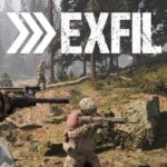 Exfil