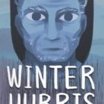 Winter Hubris