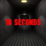 10 Seconds
