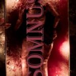 Somnus