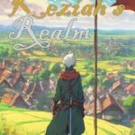 Keziah's Realm