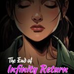 The End of Infinity Return