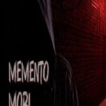 Memento Mori