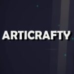 Articrafty