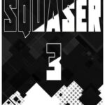 Squaser 3