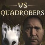 Skufs vs. Quadrobers