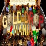 Gold Drop Mania