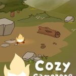 Cozy Campzone