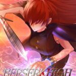 Berserk High