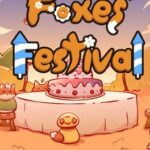 Foxes' Festival