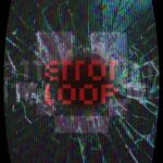 Error Loop