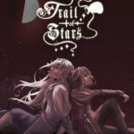Trail of Stars
