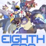 Eighth Era