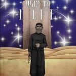 The Way To Life