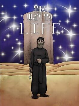 The Way To Life