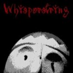 Whisperstring