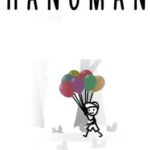 Hangman