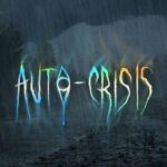 Auto-Crisis