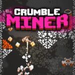 CrumbleMiner